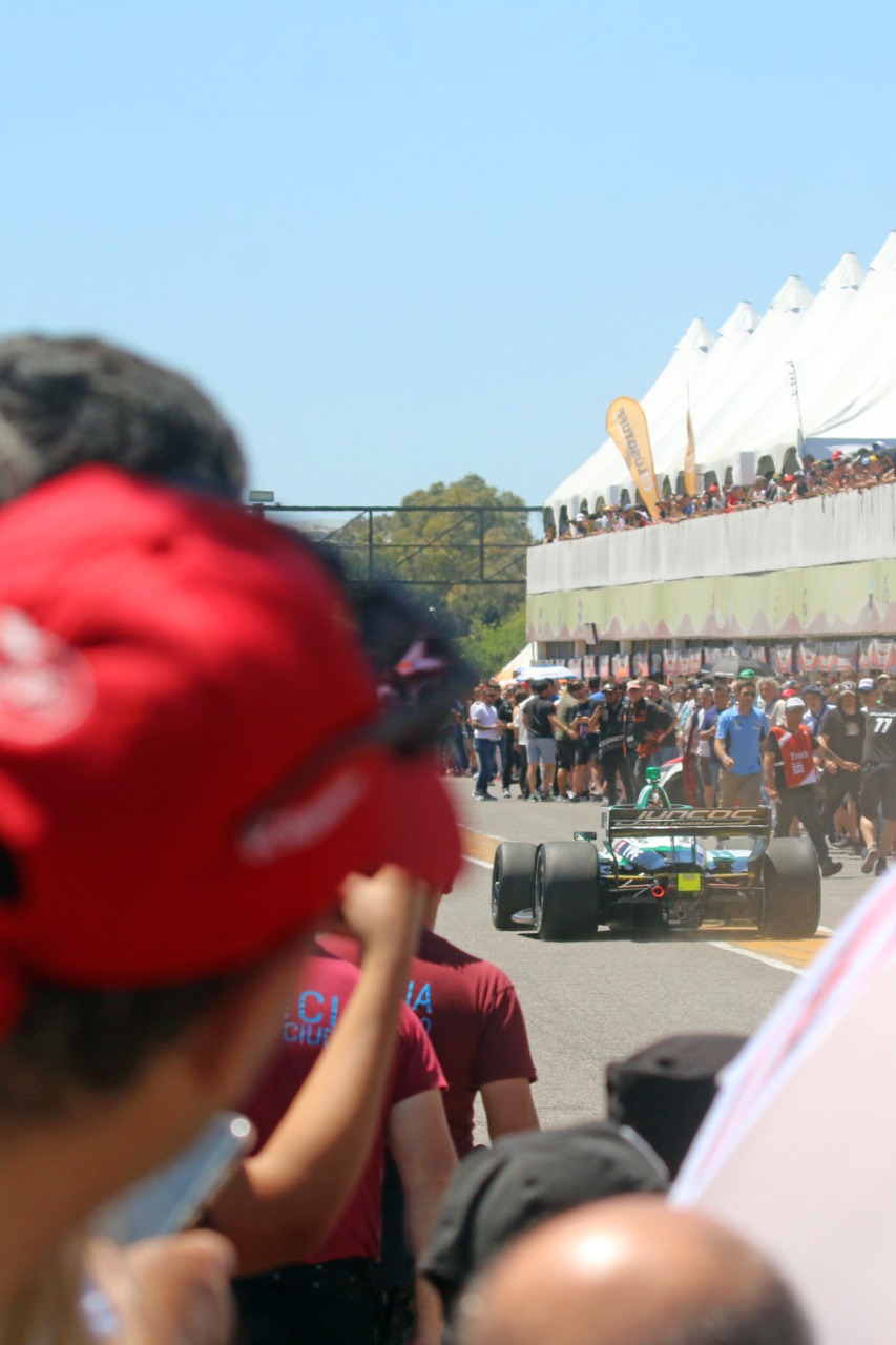 Las mejores imágenes del IndyCar en Buenos Aires: WhatsApp Image 2022-11-06 at 16.19.04 (1).jpeg